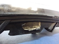 фото thumb №10, Porsche panamera i 970 lift лампа led поворотник