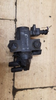 фото thumb №1, Клапан вакуумa mitsubishi space star 1.9d