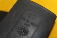 фото thumb №5, Зчеплення в'язкісна 074121302c lt 35 2.5 tdi agx