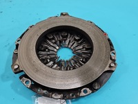 фото thumb №13, Двомасовий маховик колесо зчеплення hyundai i40 1.7 crdi d4fd