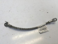 фото thumb №1, Peugeot 2008 ii шланг массовый масса 9832837080