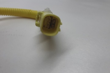 фото thumb №8, Подушка подушка безпеки пасажира hyundai santa fé ii cm sa50210482 2.0l дизель