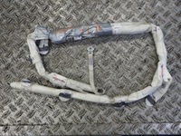 фото thumb №1, Шторка безопасности подушка левая renault megane iv kombi