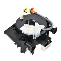 фото thumb №9, Лента шлейф подушка безопасности nissan 25560-jd003 qashqai 07 qnliny