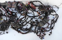 фото thumb №5, Електропроводка джгут bentley continental gt ii lift