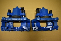 фото thumb №7, Mini one cooper 01-06 супорт гальма перед зад праві лівий r52 r50 r53