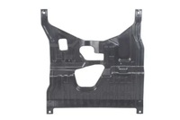 фото thumb №1, Защита двигателя нижняя 6601-05-0000003q blic