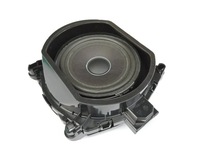 фото thumb №6, Bmw f25 x3 динамік сабвуфер праві 9287756