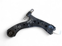 фото thumb №2, Lexus rx v нижний рычаг передний