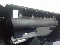 фото thumb №12, Skoda octavia iii тунель середній підлокітник 5e1863243b