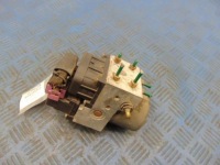 фото thumb №1, Opel corsa c насос abs 0273004227