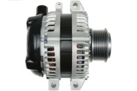 As-pl honda accord 2.2 dtec cr-v 2.2 i-dtec 4wd Цена, фото thumb