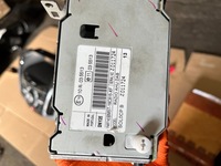 фото thumb №8, 52 ford focus mk3 10-14r радио sony mp3 bm51-18c815xf am5t-18b955ch