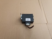 фото thumb №1, Модуль иммобилайзер toyota avensis t25 89780-05040
