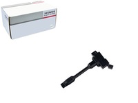 фото thumb №1, Катушка зажигания toyota c-hr hitachi