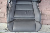 фото thumb №7, Volvo s60 iii rdesign комплект сидінь сидіння сидіння