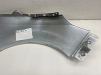 фото thumb №9, Ford s-max ii mk2 15+ крило передній ліве oem номер