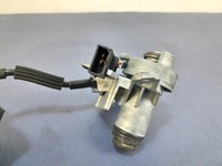 фото thumb №8, Audi a8 d3 lift замок крышки багажника 3 pin