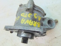 Fiat brava 1.9 jtd 00r насос вакуум вакуум Недорого, фото thumb