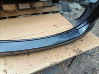 фото thumb №6, Бампер зад volkswagen sharan ii pdc 7n0807421b