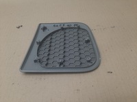 фото thumb №8, 3x решётка маскировочная накладка bose дверь перед зад audi a4 b6 b7 годы 2001-2008