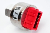 38936 датчик тиску peugeot, citroen Ціна, фото thumb