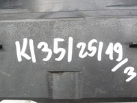 фото thumb №11, Комплект радіатор вентилятор bmw 3 f30 f31 2.0d n47 механічна коробка передач