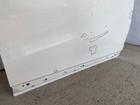 фото thumb №6, Citroen ds3 crossback двері праве передні