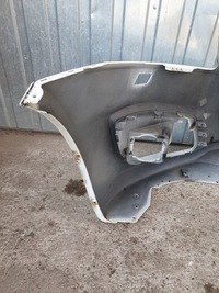 фото thumb №11, Бампер перед suzuki swift mk7 sport