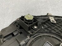 фото thumb №15, Mercedes s клас w 222 рестайлінг повний led multibeam камера eu