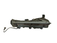 фото thumb №1, Lexus nx i 1 2014- противотуманная фара led drl правый перед передний