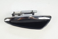 фото thumb №1, Alfa romeo 159 ручка двері зовнішня ліва задня 580/a b948 ідеальний стан