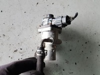 фото thumb №1, Ford focus mk2 04r c-max 2.0 16v клапан egr