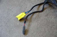 фото thumb №14, Vw jetta v 5 05-11 sedan 5d сидіння диван mater eu