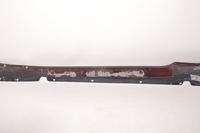 фото thumb №10, Maserati granturismo планка накладка порогова права