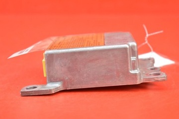 фото thumb №8, Модуль датчик подушка безопасности подушек 98820ca010 nissan murano z50 02-08