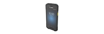 Терминал ZEBRA TC21 TC210K-01B212-A6 /Wi-Fi/BT/2D SE4100/NFC/GMS/3ГБ/32ГБ/А