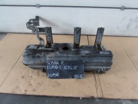 Купити Бак adblue scania r 2015r euro 6 2173147, фото thumb