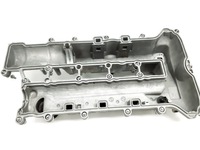 фото thumb №6, Кришка клапанів opel astra k insignia b 1.6 turbo d16sht 55569822 опис