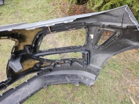 фото thumb №14, Бампер перед hyundai kona i