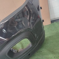 фото thumb №7, Бампер перед vw t-cross 2gm807221a