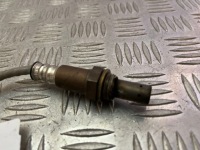 фото thumb №3, Lexus rx 450h датчик лямбда-зонд 8946548390