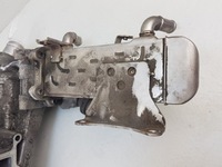 фото thumb №7, Sportage 3 iii ix35 2.0 crdi радіатор вихлопних газів egr