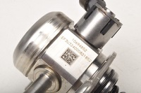 фото thumb №7, Mg hs 1.5 t насос пального упорскування 10694852