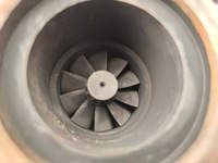 фото thumb №13, Audi a4 турбина 2.0 tdi дизель 110kw 150 hp 04l253019a 2016 салон 4/5dr