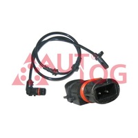 фото thumb №3, Датчик abs перед autlog as4525