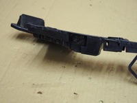 фото thumb №8, W206 mercedes напрямна підсилювач a2068851904