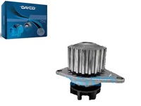 фото thumb №1, Насос води citroen ax berlingo berlingo мінівен bx c15 c15 мінівен