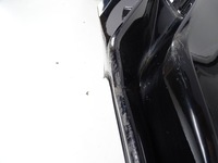 фото thumb №7, Бампер задняя задний honda civic x type-r