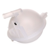 Бак розширювальний до peugeot 307 sw 3h ridex Оригінал, фото thumb